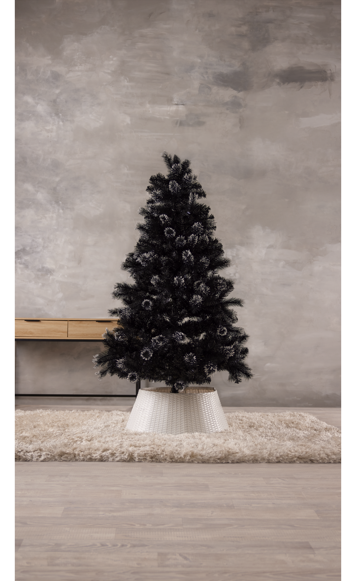 Christmas tree big deals w